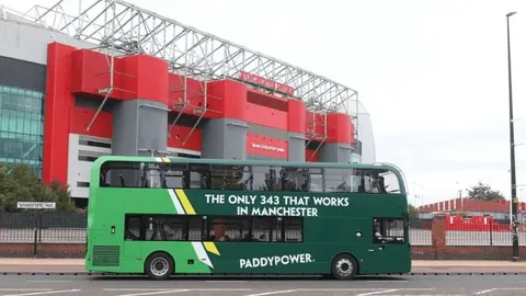 中甲积分榜第二轮：广州队领跑，陕渝并列，广西垫底