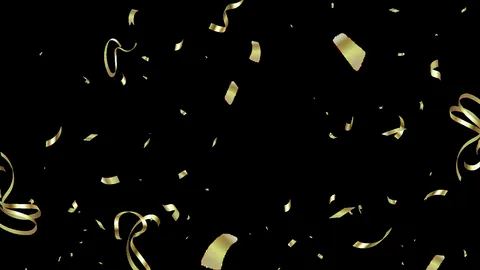 山东高速男篮客场挑战北京控股队，誓夺胜利