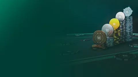 27天激战终胜利，德篮甲柏林主场大胜弱旅维切，精彩对决不容错过！