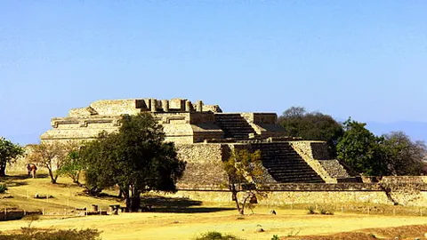 阿爾特塔稱讚日尼奧作為球隊榜樣，助推隊友成長