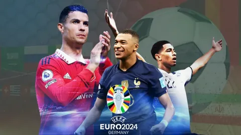 纳克园：末日乐园大乐透期号专家质合分析推荐前区十码