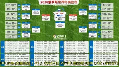 《方舟：新篇章》DLC“神秘禁地探索”Steam热议，好评如潮争议并存！