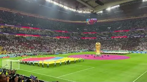 大乐透期号专家推荐：黄蜂对阵独行侠质合分析