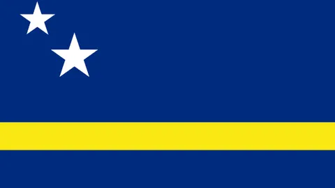 郑钦文首战失利，三度丢掉发球局，0比1落后萨巴伦卡陷入被动