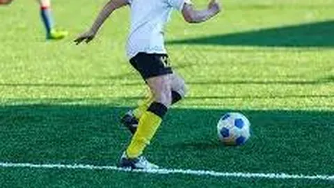 西乙阿尔梅里亚对阵莱昂文体分析