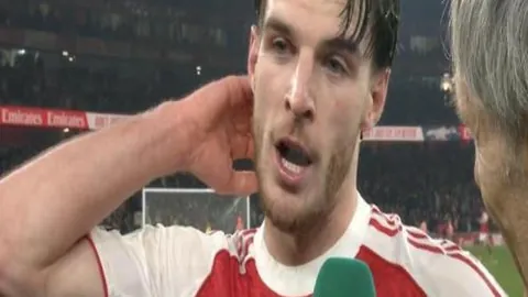 墨尔本城精英地位变迁：现状分析及未来展望