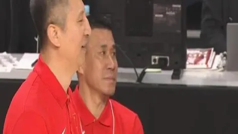 玉溪喜迎乔迪加盟，新任主帅玉昆执教，球迷热情期待，中超归来再创辉煌！