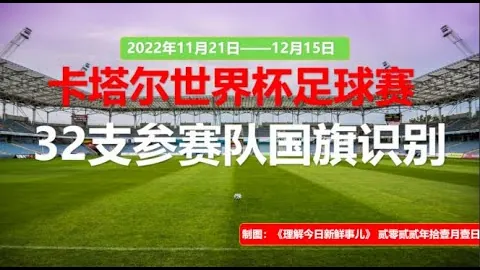 大乐透期号专家质合分析推荐前区十码精彩对决