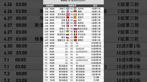 维冈竞技VS莱顿东方：实力对决专家推荐