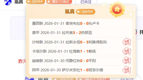 馬紹爾表現亮眼，加福德認為減壓核心球員效果顯著