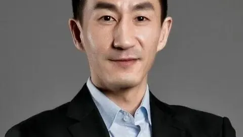 海南省足协主席吕建海涉嫌严重违纪违法，调查正在进行中