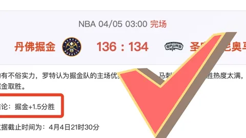 日职一队主帅无奈发声：难题困扰，专家束手无策