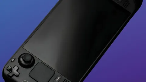 联想拯救者Pro 7 RTX 5090游戏电脑优惠2999美