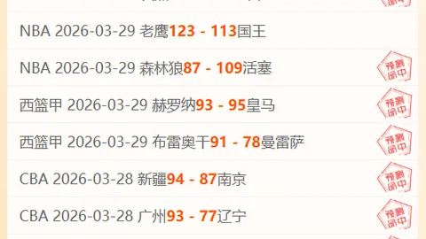 义乌商家分析：世界杯周边销售未达标，经济下行挑战加剧